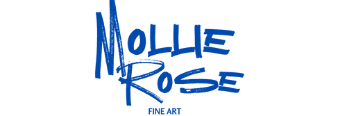Mollie Rose Fine Art