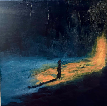 Threshold